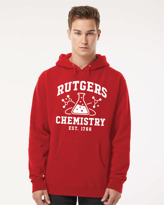 RUC Premium Hoodie