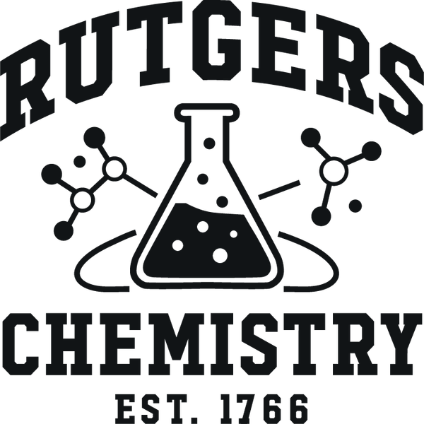 RU Chemistry