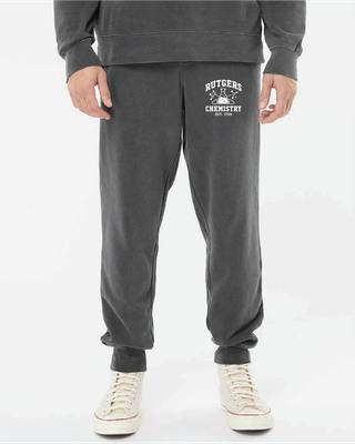 RUC Premium Sweatpants