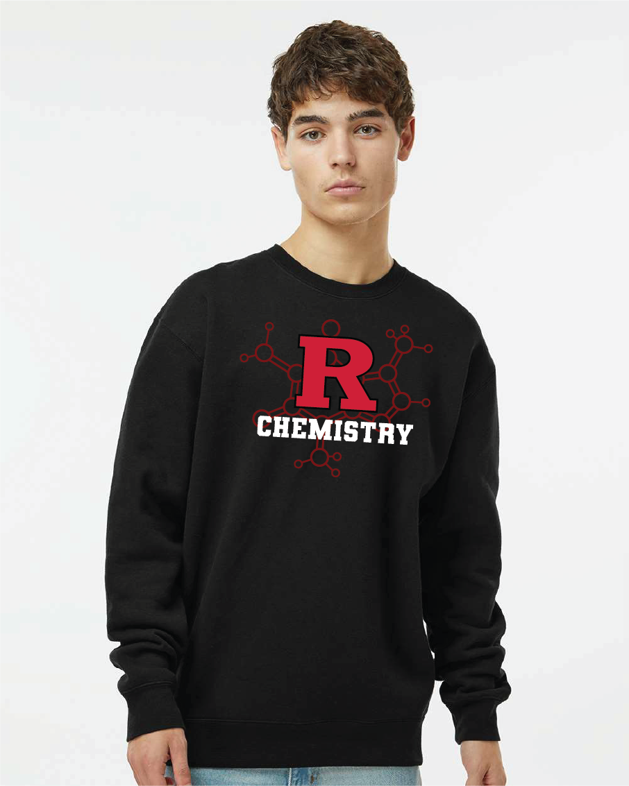 RUC Premium Sweatshirt