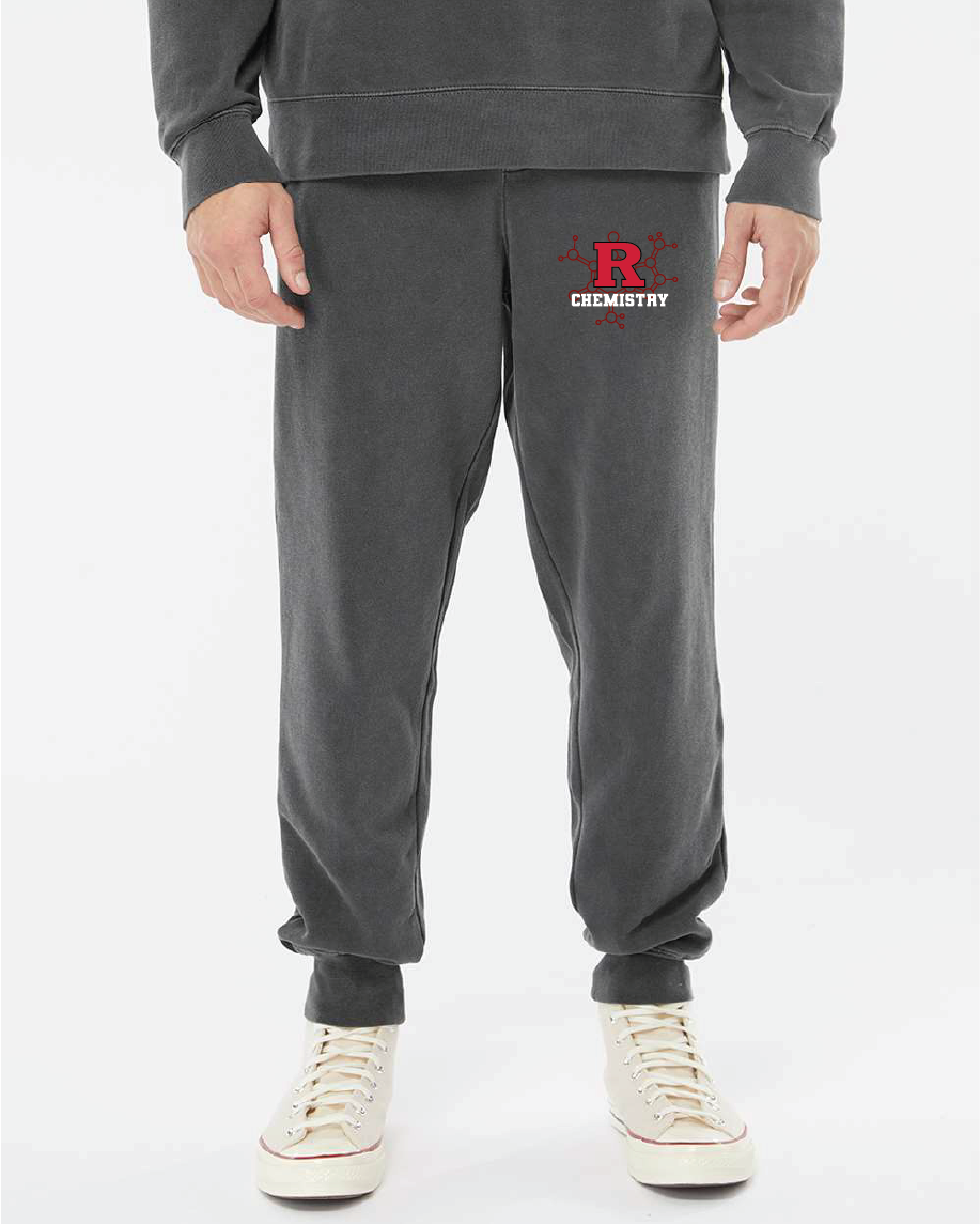 RUC Premium Sweatpants
