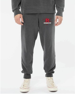 RUC Premium Sweatpants