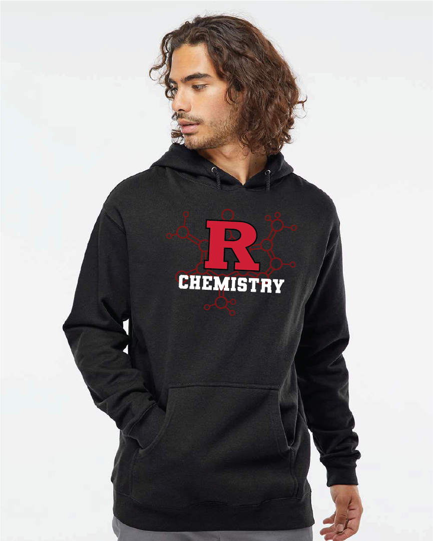 RUC Premium Hoodie