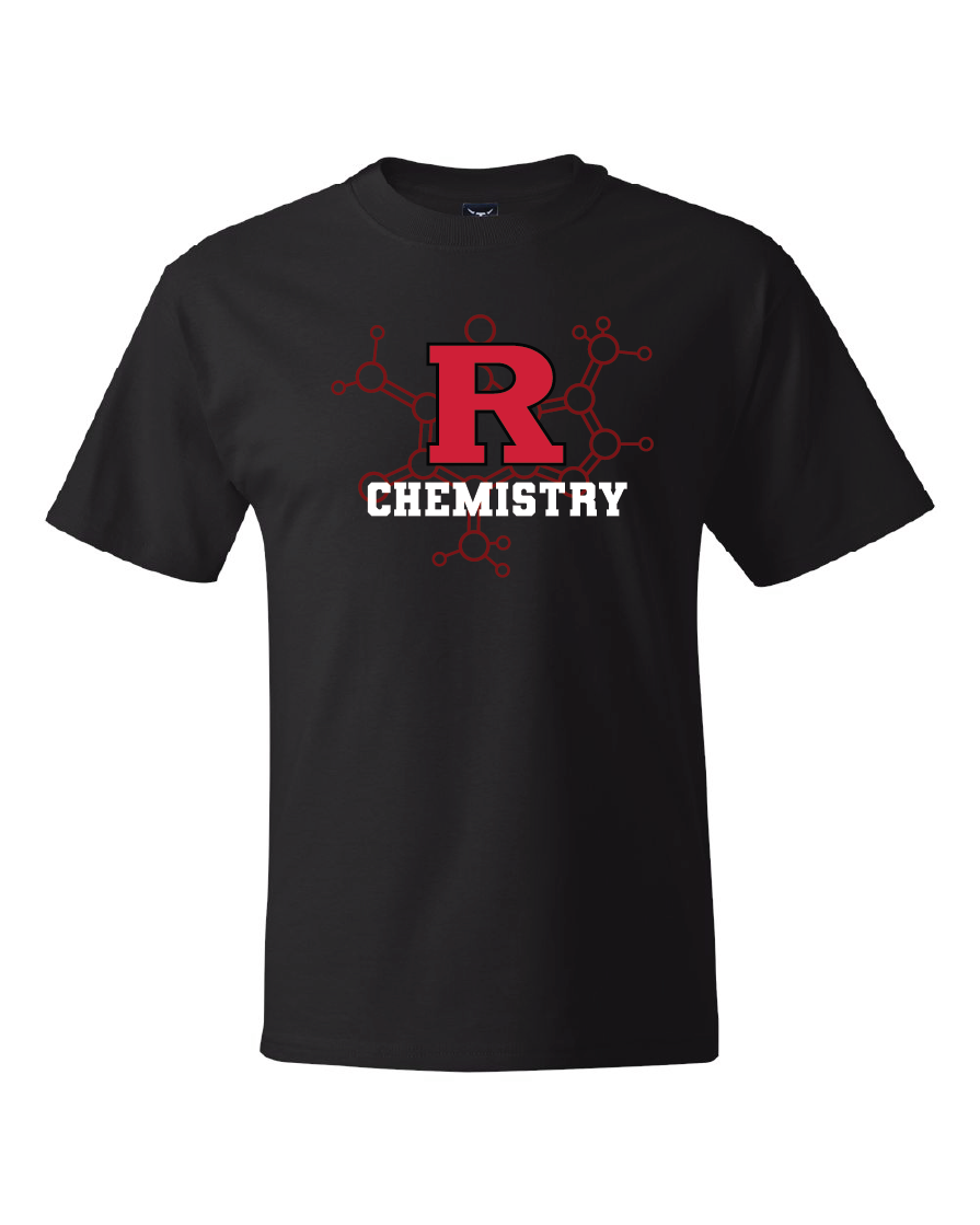 RUC Premium Tee