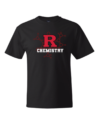 RUC Premium Tee