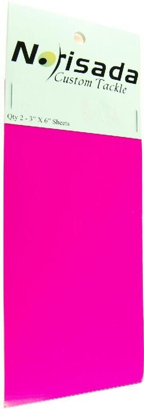 Hot Pink Bulk Tape
