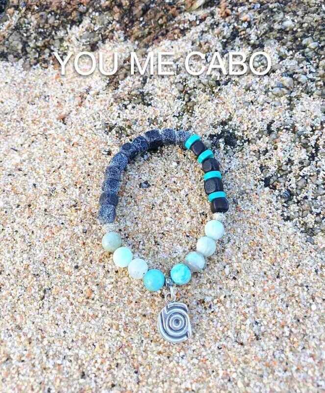 You Me Cabo
