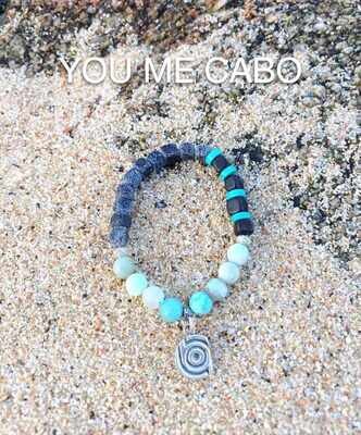 You Me Cabo