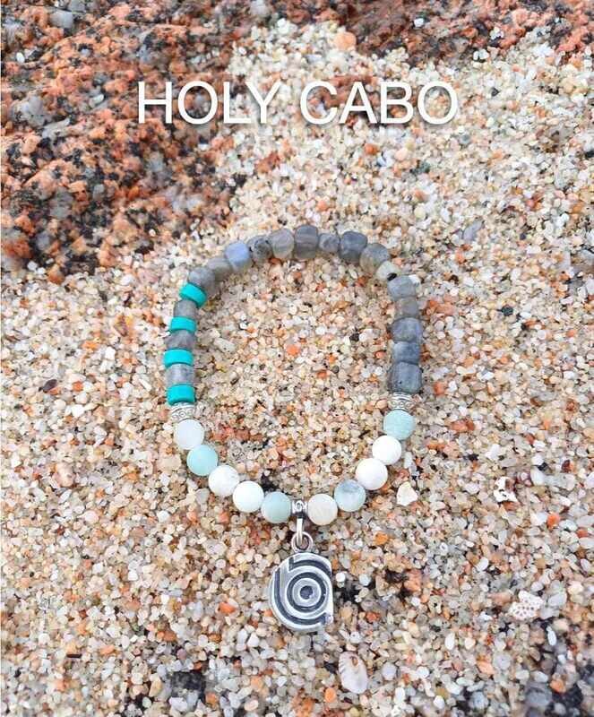 HOLY CABO