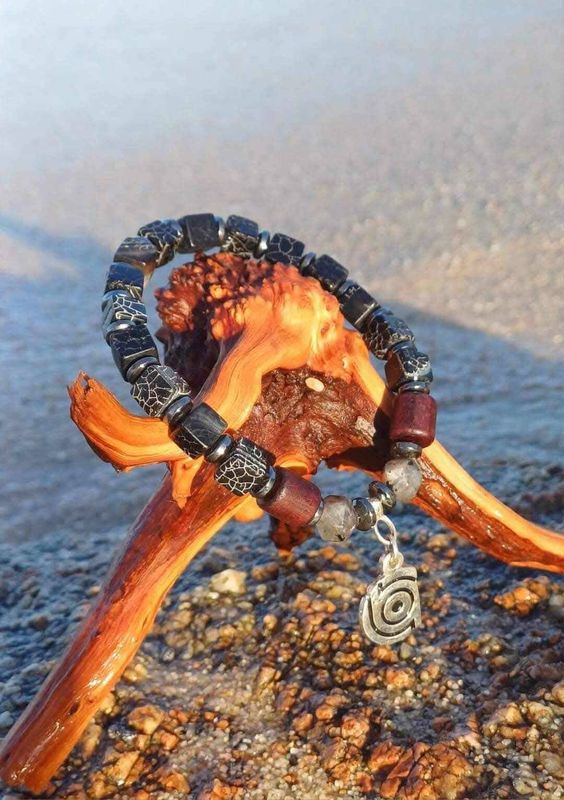 GODSDOG