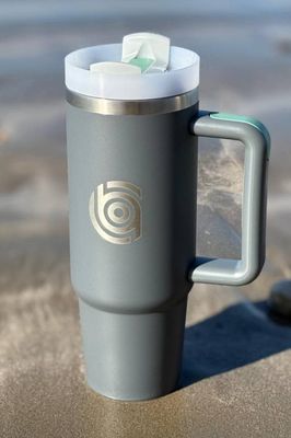 CABO INC THERMOS