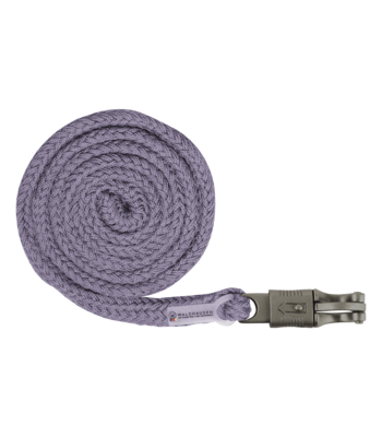 Lead Rope with Panic Hook