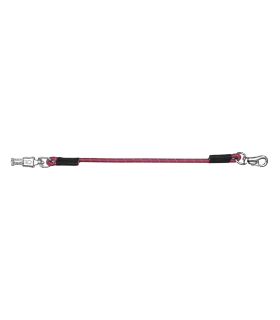 Waldhausen Elastic Trailer Tie