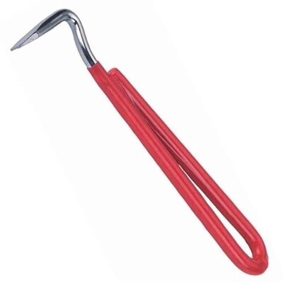 Vinyl Hoof Pick