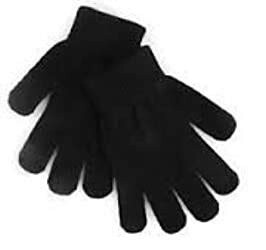 Kids Grippy Gloves