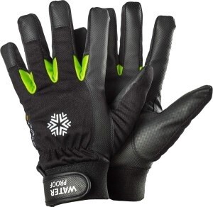 Waterproof Gloves