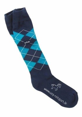 USG Sockies - Children