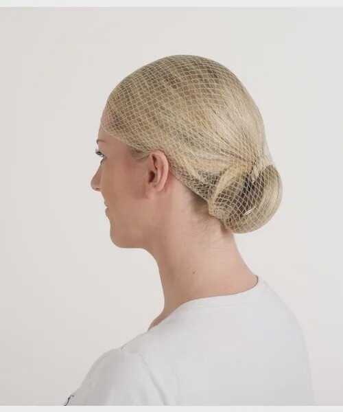 Hairnet