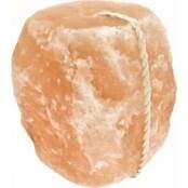 Himalayan Rock Salt lick Small