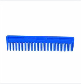 Giant Mane Comb