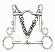 Slide cheek weymouth set