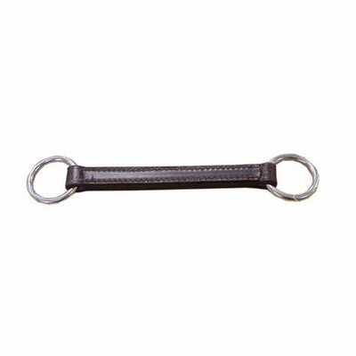Irish martingale