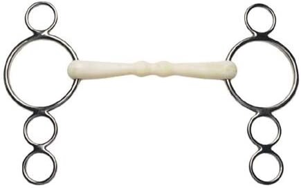 Flexi mullen conti gag