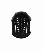 KEP Helmet Liner