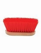 Dandy long bristles