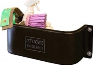 Stable Tidy