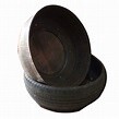Rubber Tyre Bucket
