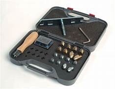 Lincoln Stud Kit