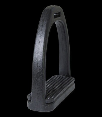 Stirrups ultralight AWA
