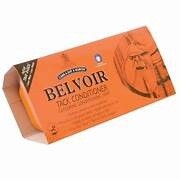 Belvoir Tack Conditioner Tray