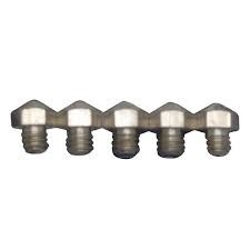 Easy Studs