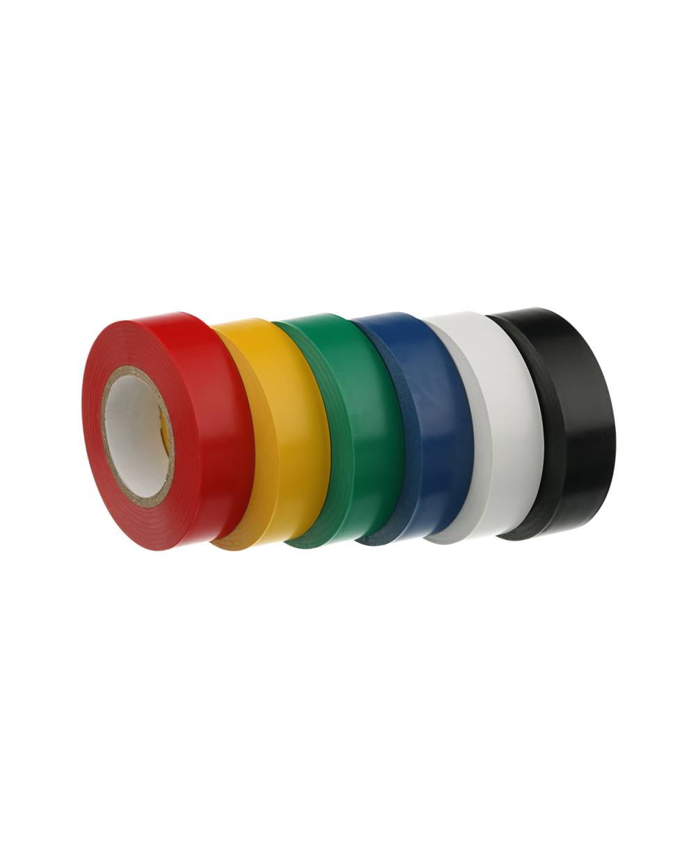 Insulation Tape
