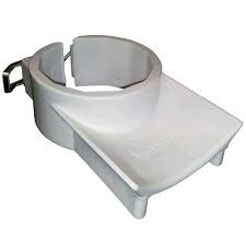 Safety System Jump Cups