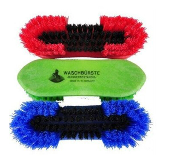 Haas Washing Brush