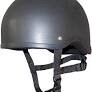 Airflow Junior 4 Kids Skullcap