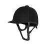 Jeunesse Velvet Riding Hat