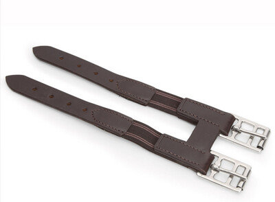 Girth Extension