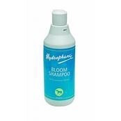 Bloom Shampoo