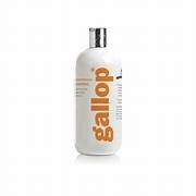 Gallop Conditioning Shampoo