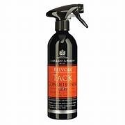 Tack Conditioner/Cleaner