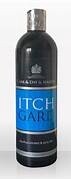 Itch Gard