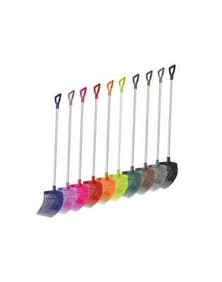 Falsterbro Fork