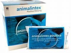 Animalintex