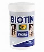 Biotin