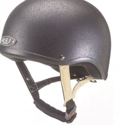 Gatehouse jockey skull for kids