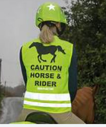 Equi-flector